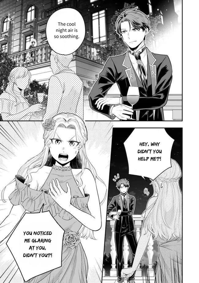 Dokushin Kizoku Wa Isekai Wo Ouka Suru Kekkon Shinai Otoko No Yuuga Na Ohitori Sama Life 17 25