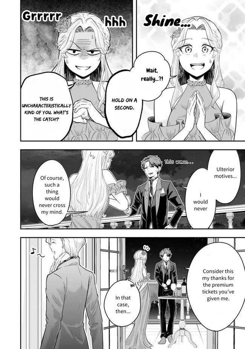 Dokushin Kizoku Wa Isekai Wo Ouka Suru Kekkon Shinai Otoko No Yuuga Na Ohitori Sama Life 17 30