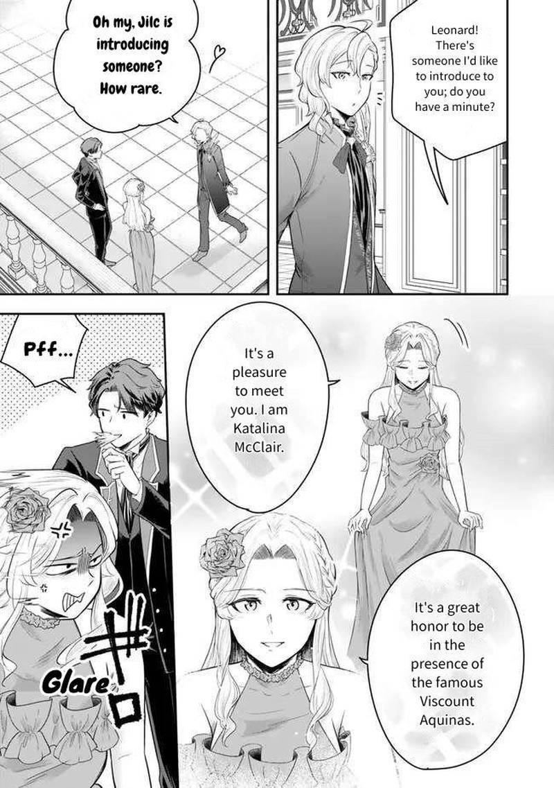 Dokushin Kizoku Wa Isekai Wo Ouka Suru Kekkon Shinai Otoko No Yuuga Na Ohitori Sama Life 17 31