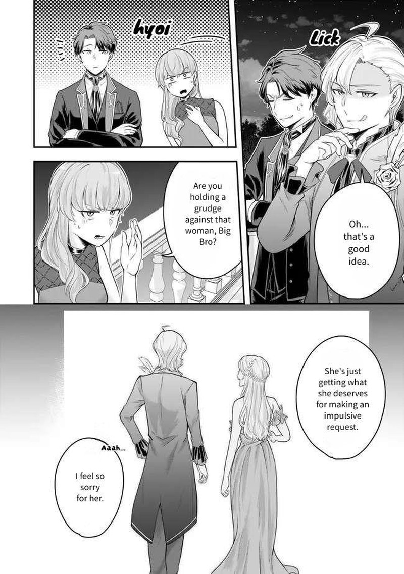 Dokushin Kizoku Wa Isekai Wo Ouka Suru Kekkon Shinai Otoko No Yuuga Na Ohitori Sama Life 17 34