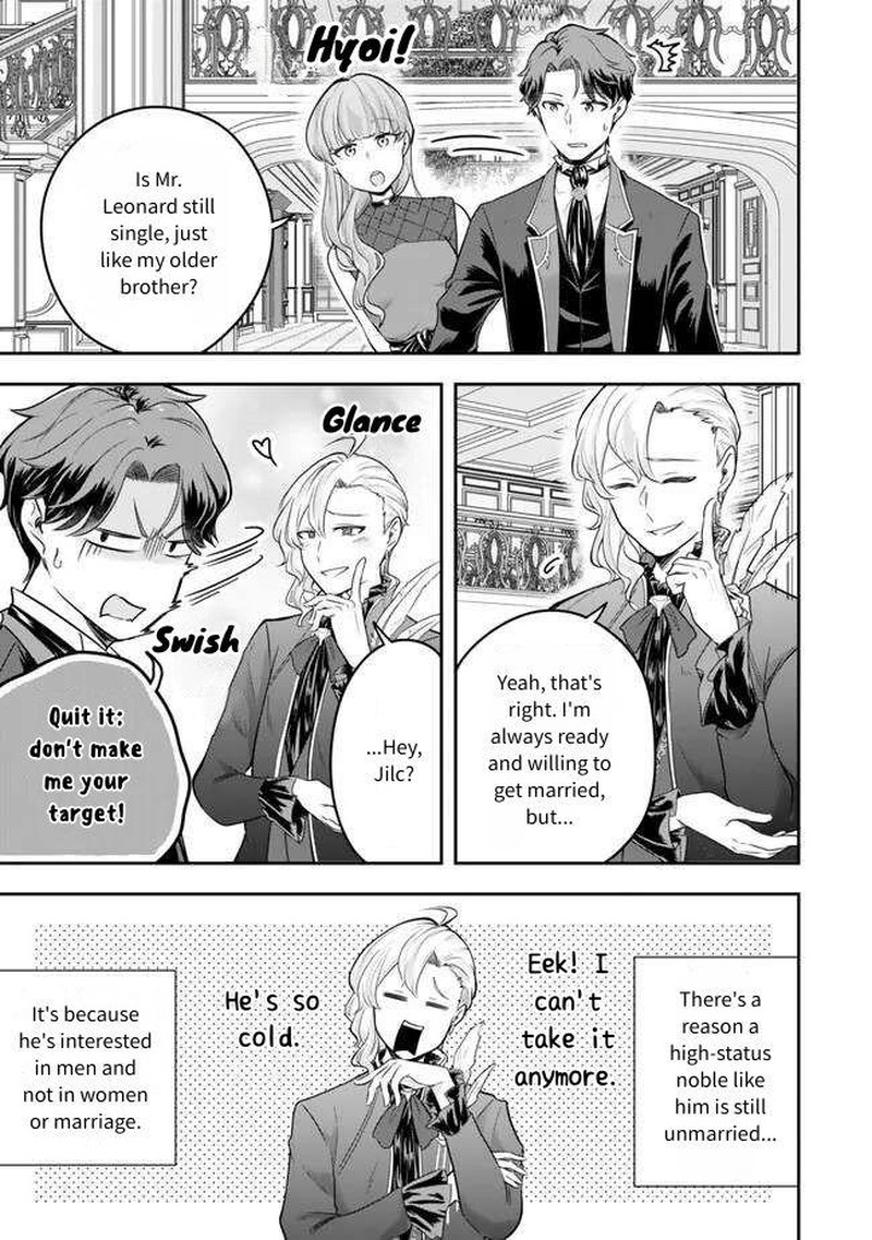 Dokushin Kizoku Wa Isekai Wo Ouka Suru Kekkon Shinai Otoko No Yuuga Na Ohitori Sama Life 17 5