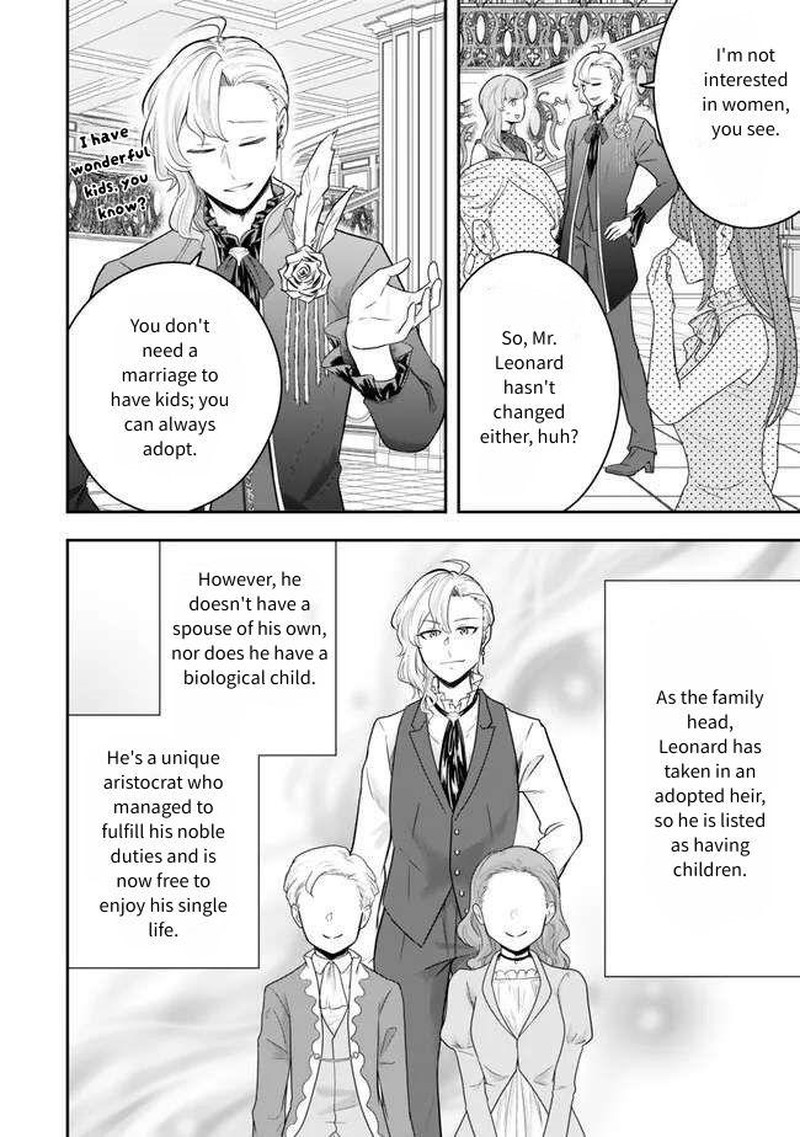 Dokushin Kizoku Wa Isekai Wo Ouka Suru Kekkon Shinai Otoko No Yuuga Na Ohitori Sama Life 17 6