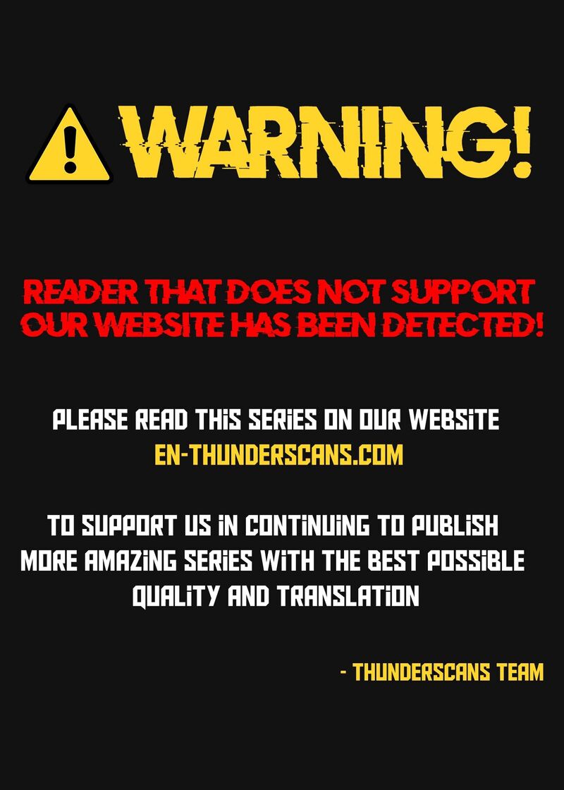 Dokushin Kizoku Wa Isekai Wo Ouka Suru Kekkon Shinai Otoko No Yuuga Na Ohitori Sama Life 36d 1