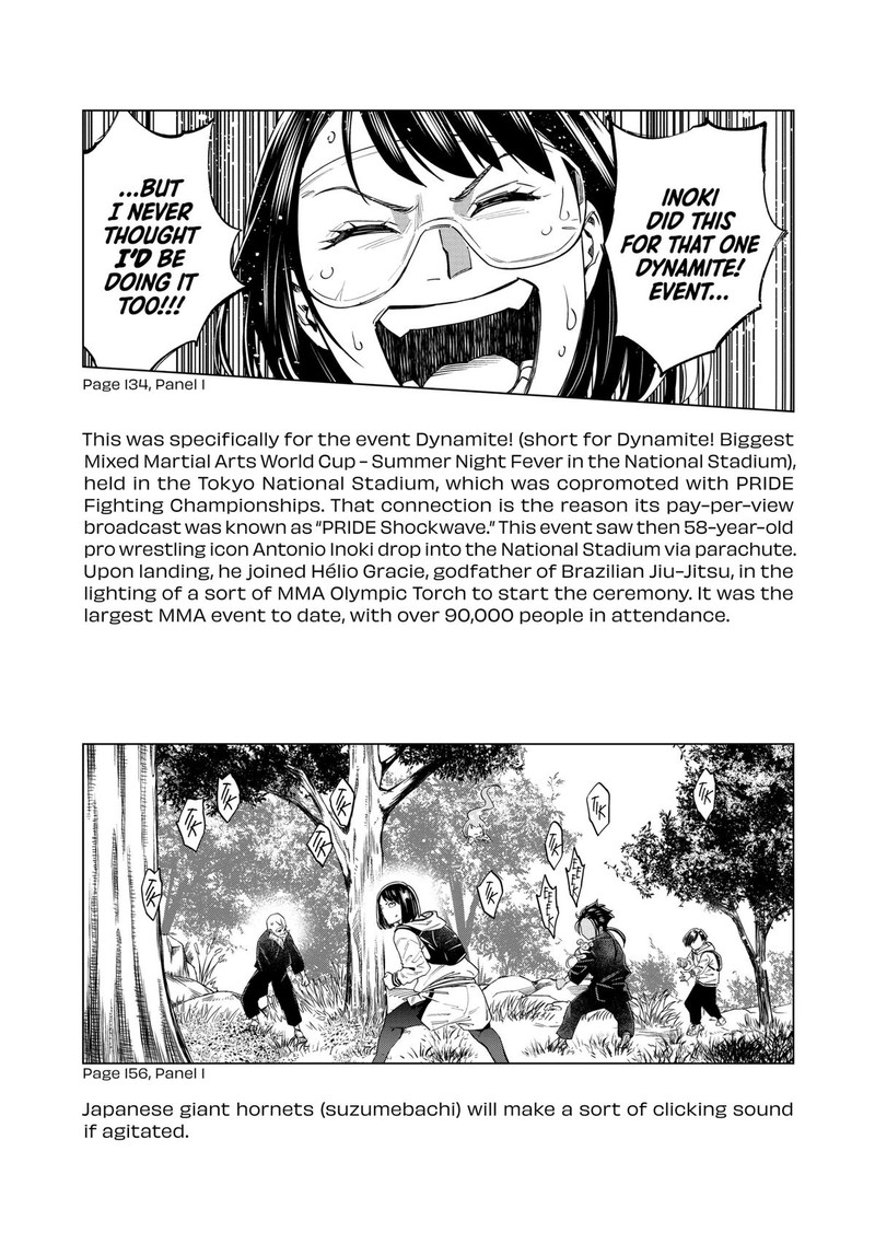 Dolkara 47 30