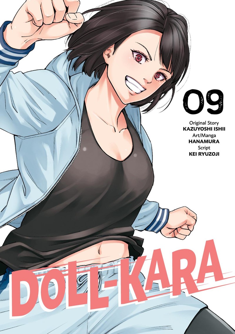 Dolkara 48 1