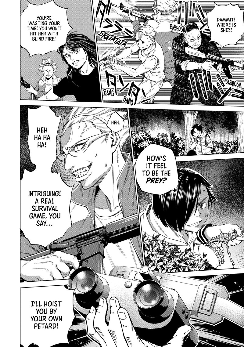 Dolkara 49 6