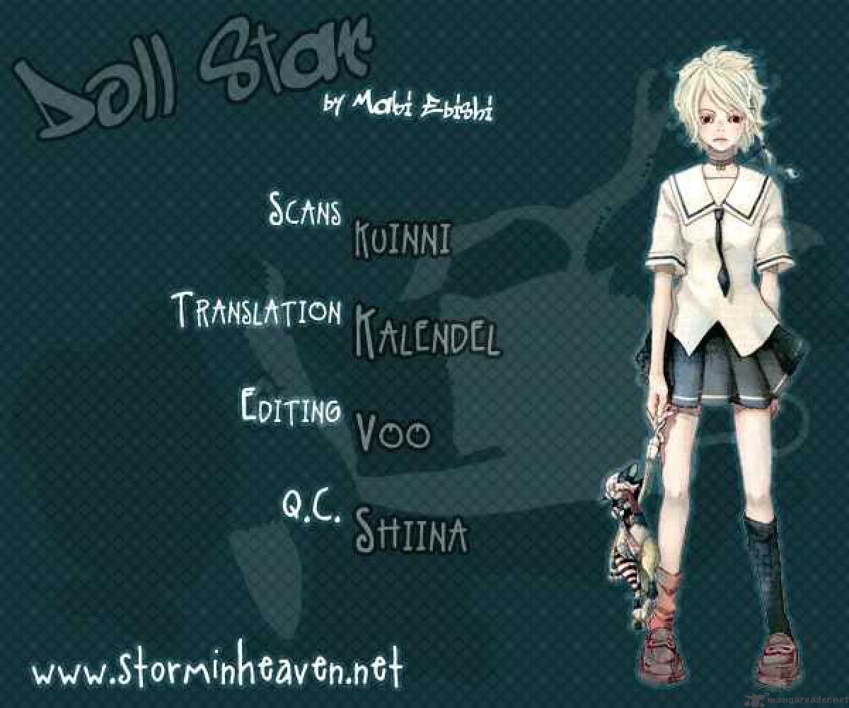 Doll Star 8 61