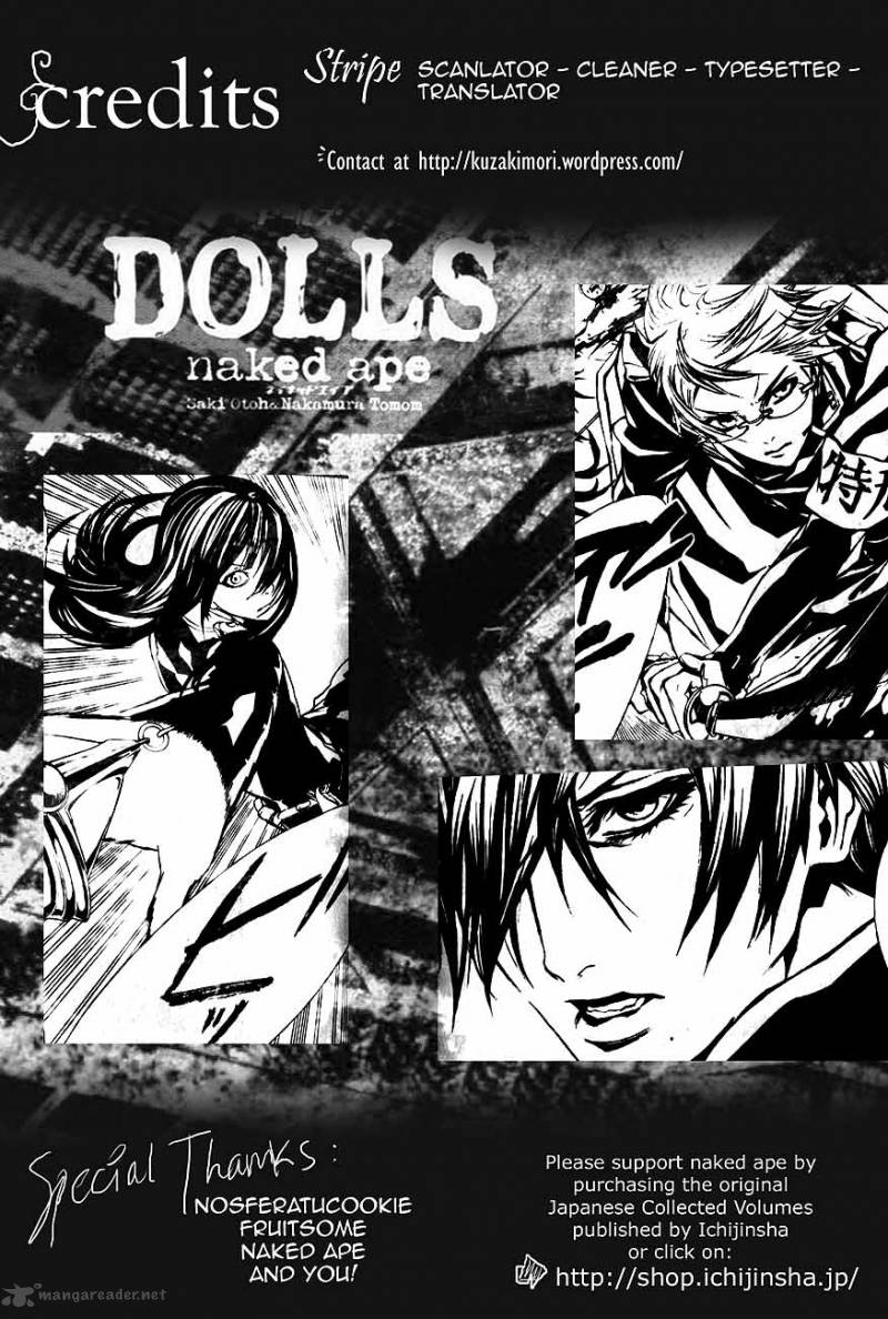 Dolls 47 27
