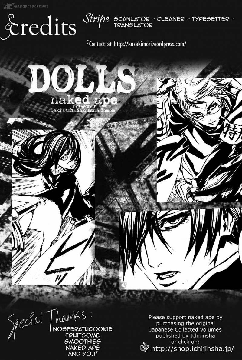 Dolls 49 16