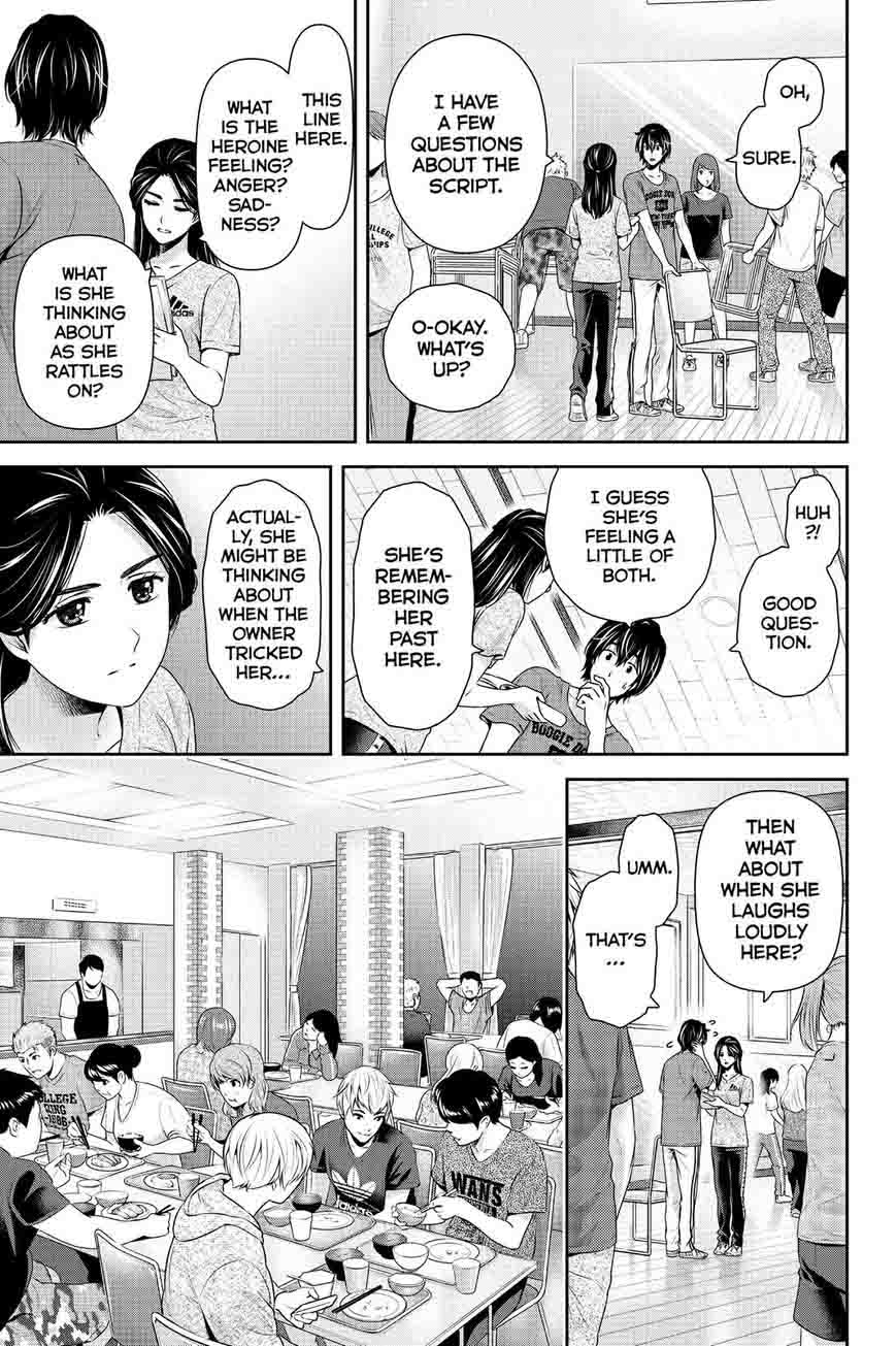 Domestic Na Kanojo 149 17