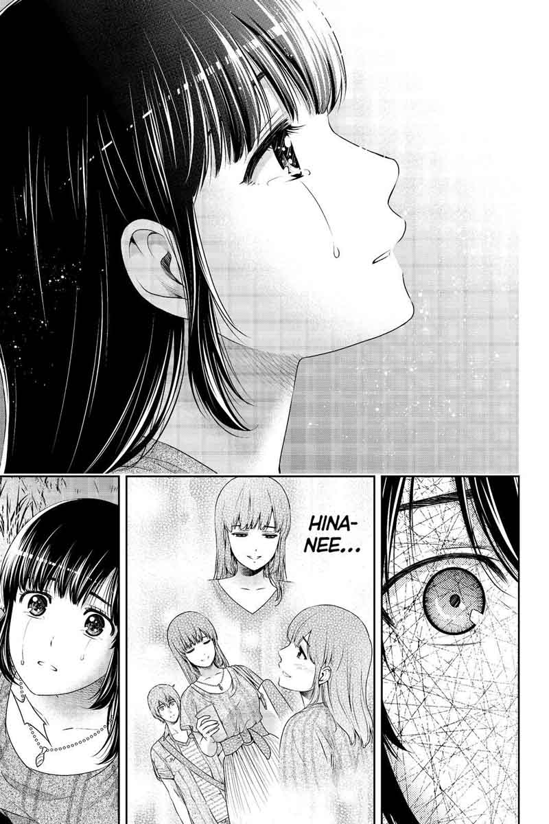 Domestic Na Kanojo 171 15