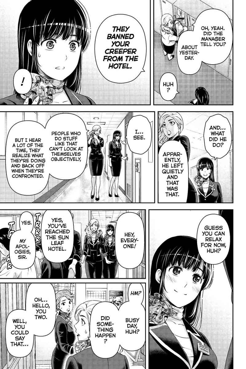 Domestic Na Kanojo 182 13