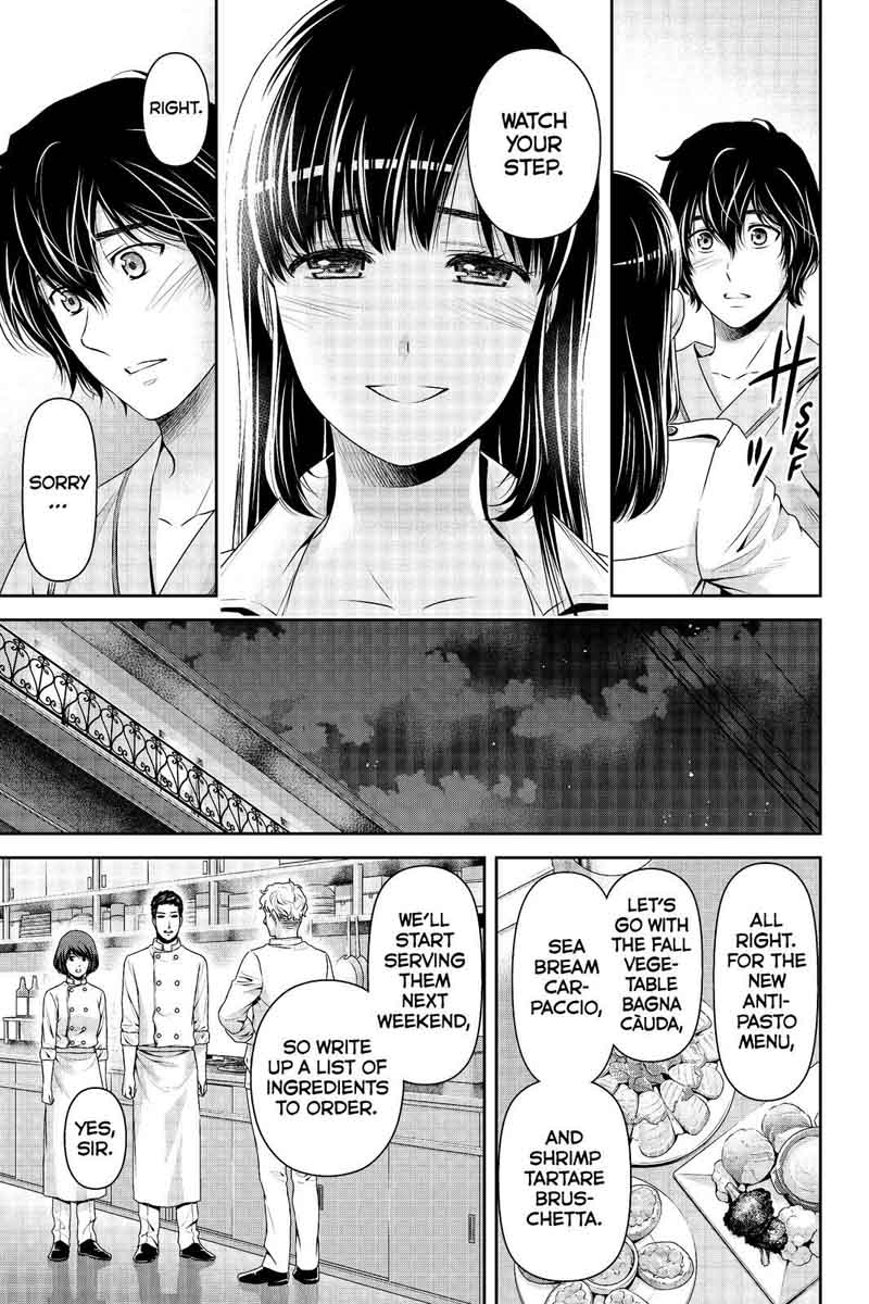 Domestic Na Kanojo 190 17