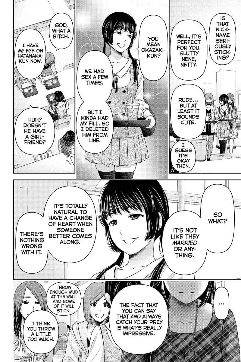 Domestic Na Kanojo 192 16