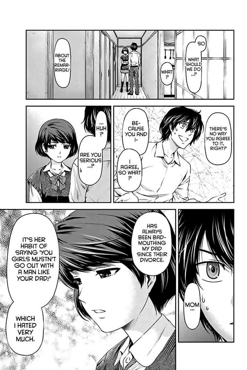 Domestic Na Kanojo 2 12