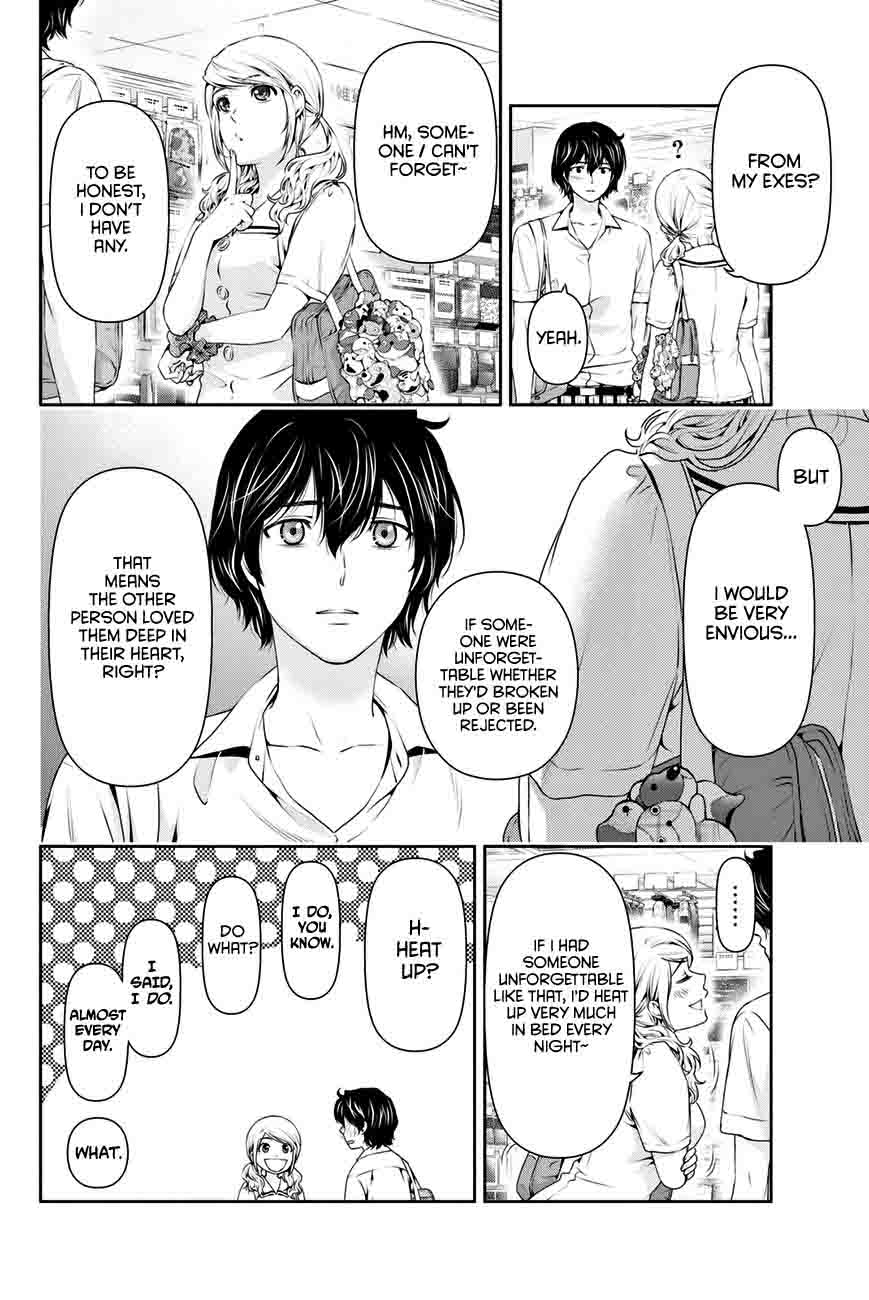 Domestic Na Kanojo 24 15