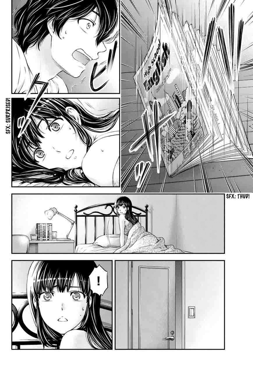 Domestic Na Kanojo 24 3