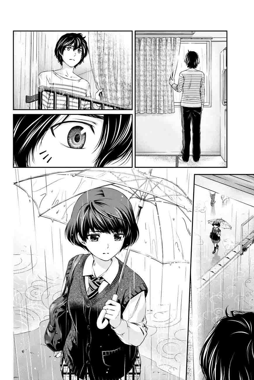 Domestic Na Kanojo 6 17