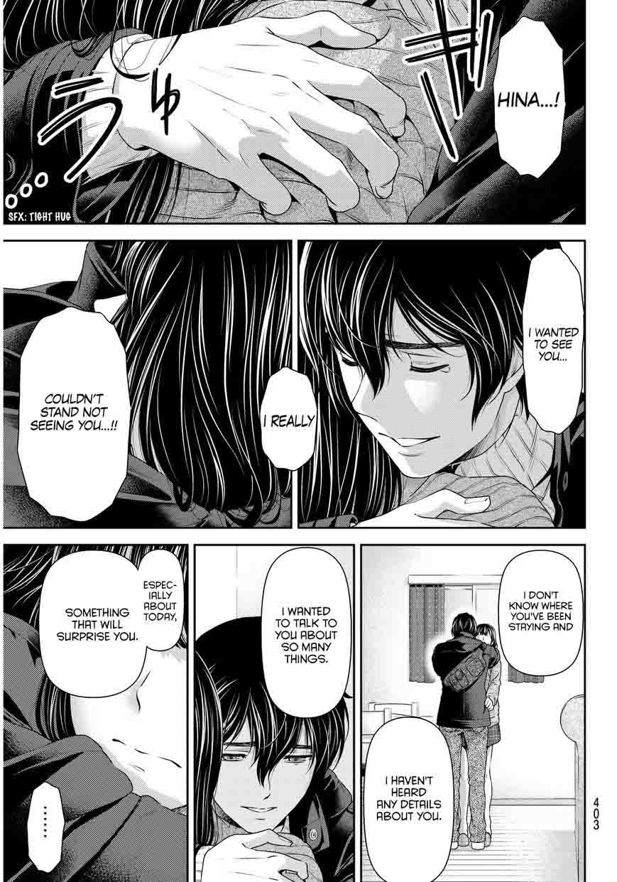 Domestic Na Kanojo 70 18