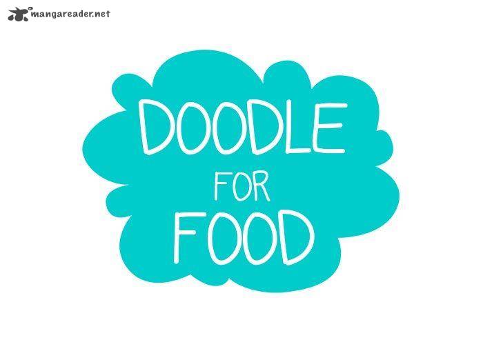 Doodle For Food 1 1