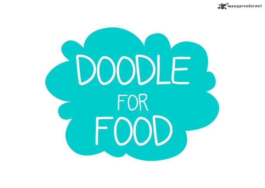 Doodle For Food 19 1