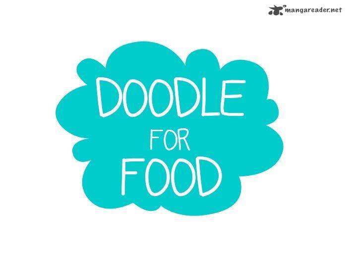 Doodle For Food 2 1