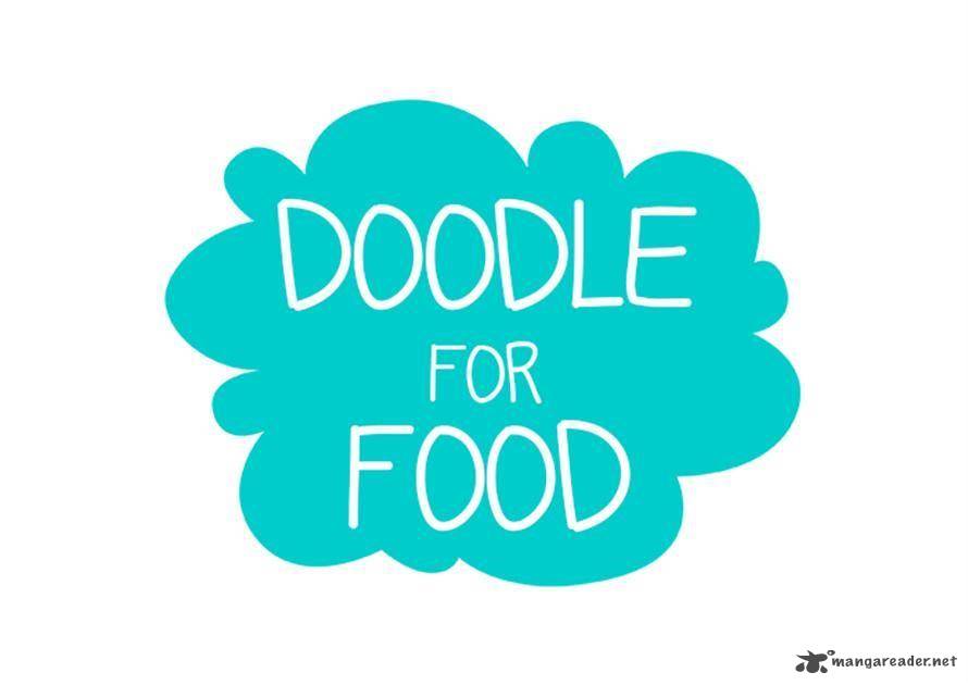 Doodle For Food 24 1