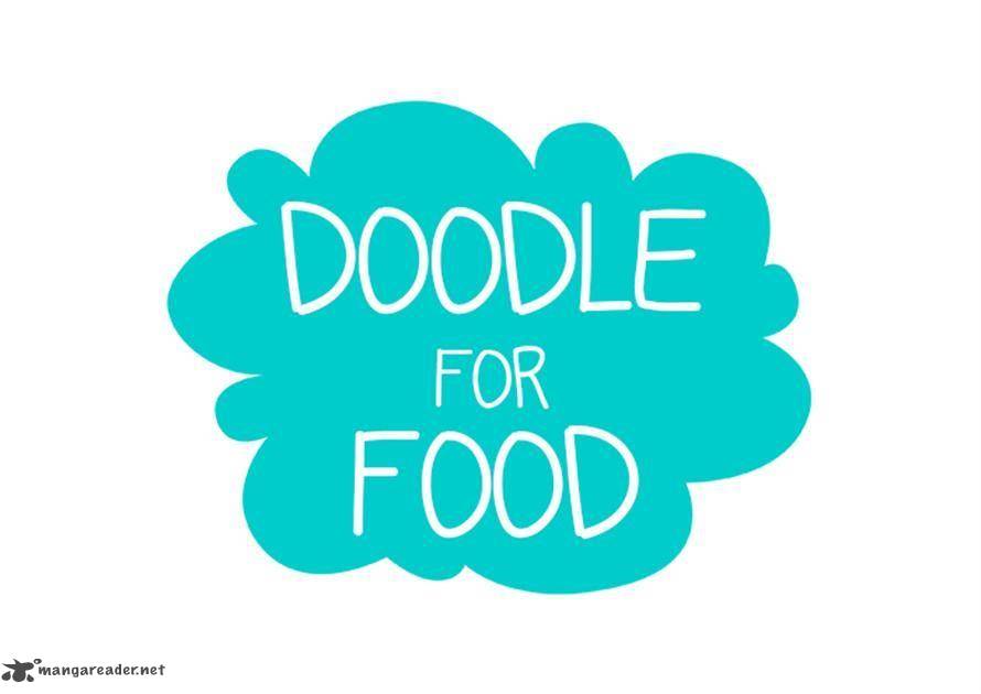 Doodle For Food 48 1