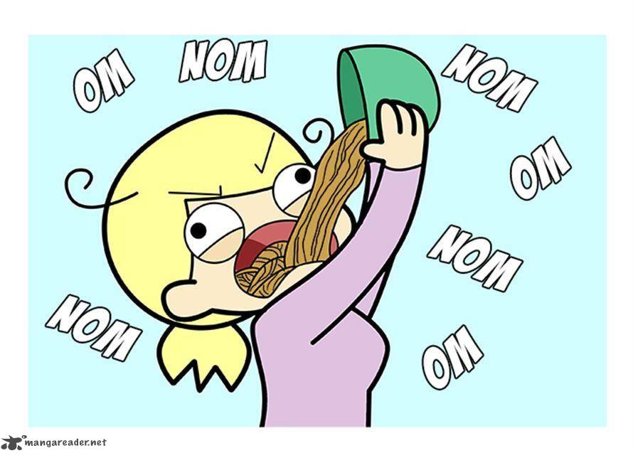 Doodle For Food 48 5