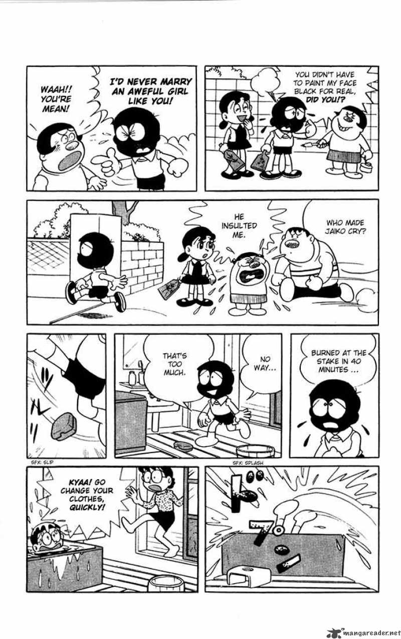 Doraemon 1 15