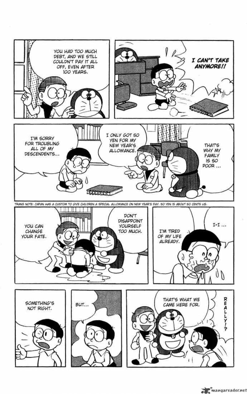 Doraemon 1 17