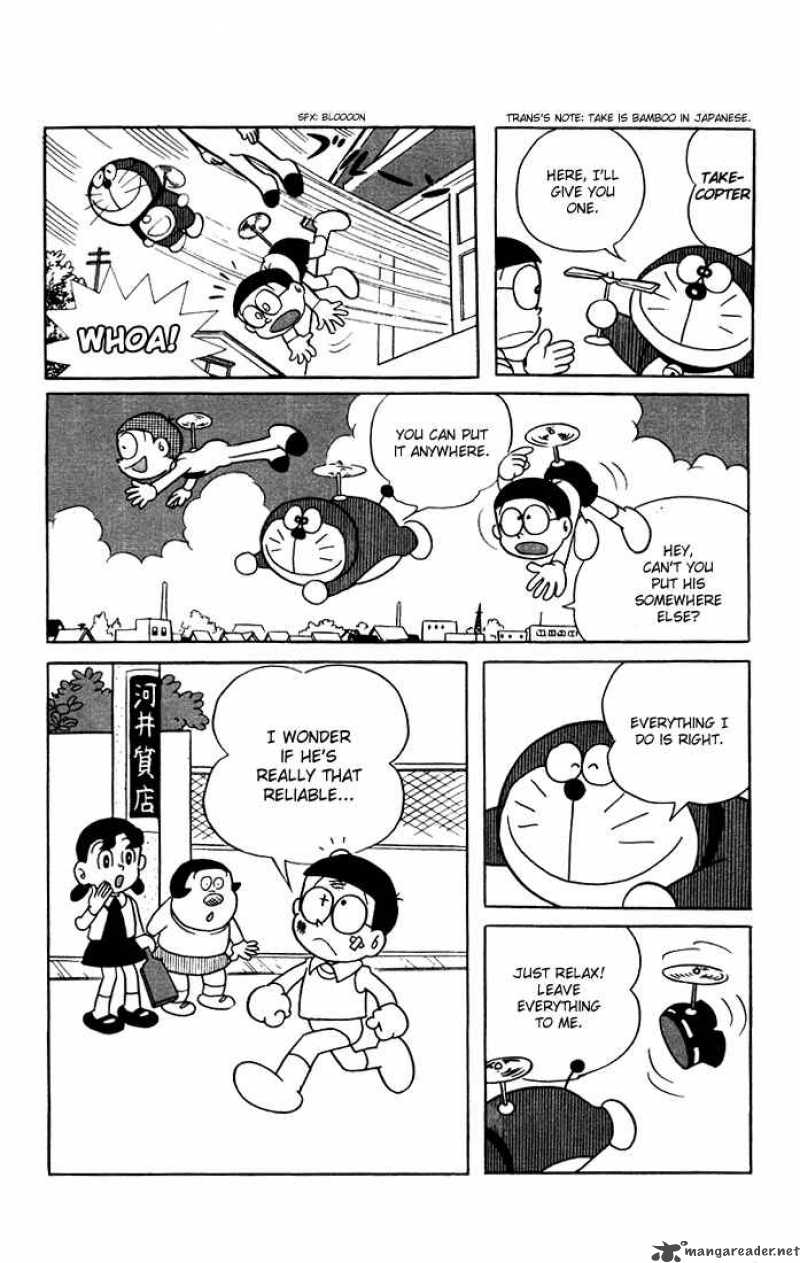 Doraemon 1 19