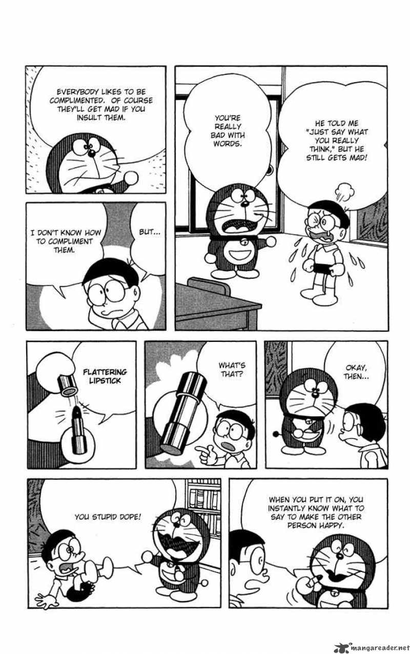 Doraemon 10 3