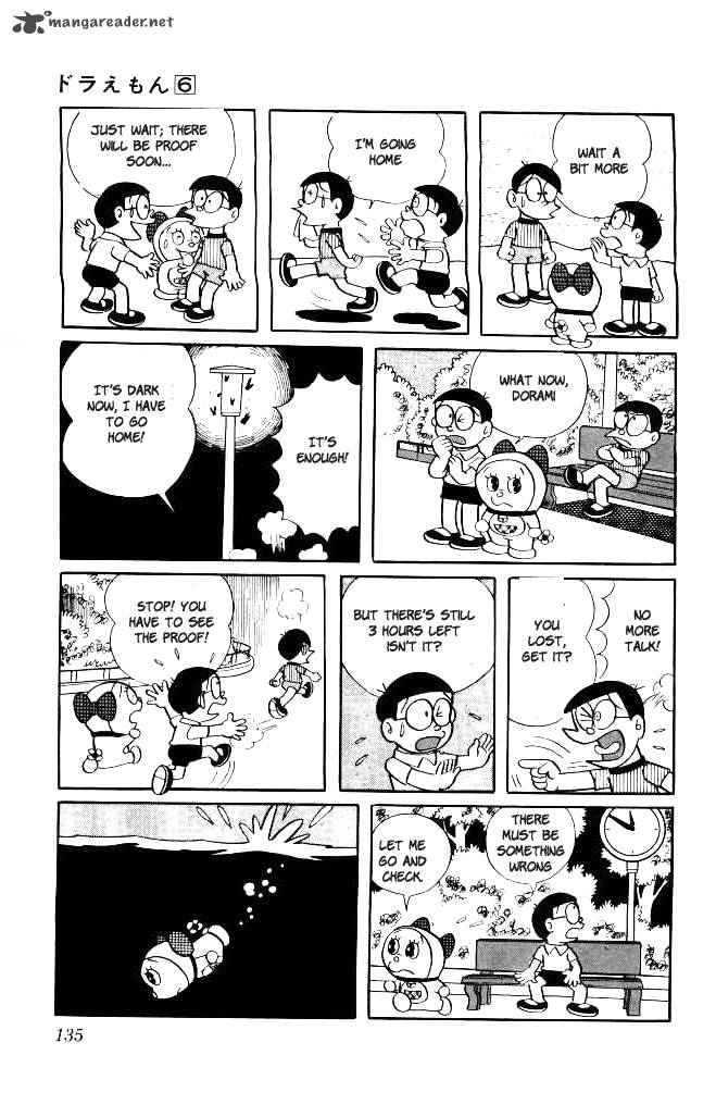Doraemon 102 13