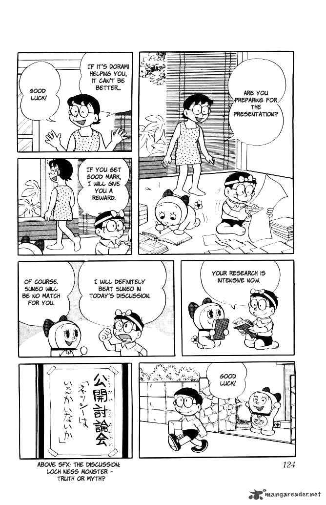 Doraemon 102 2