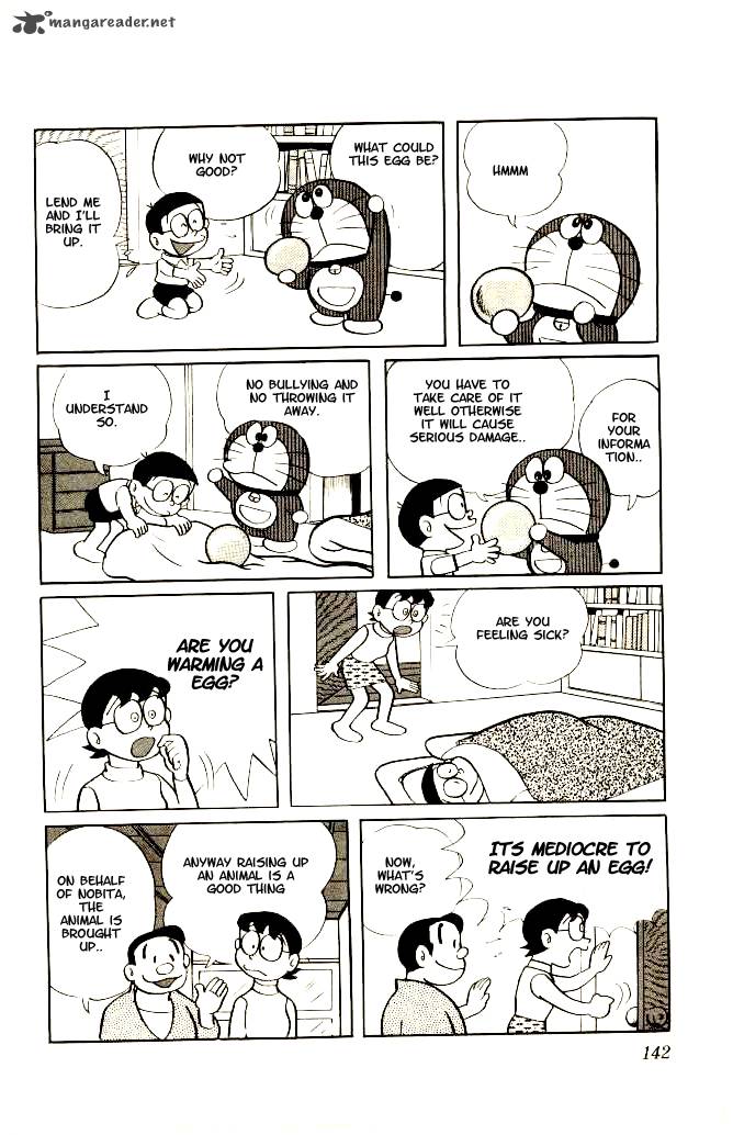 Doraemon 103 3