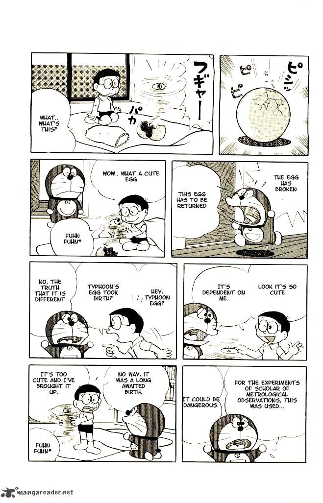 Doraemon 103 4