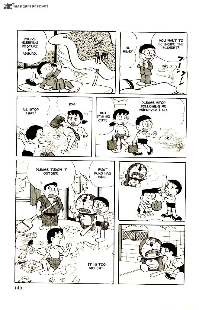 Doraemon 103 6