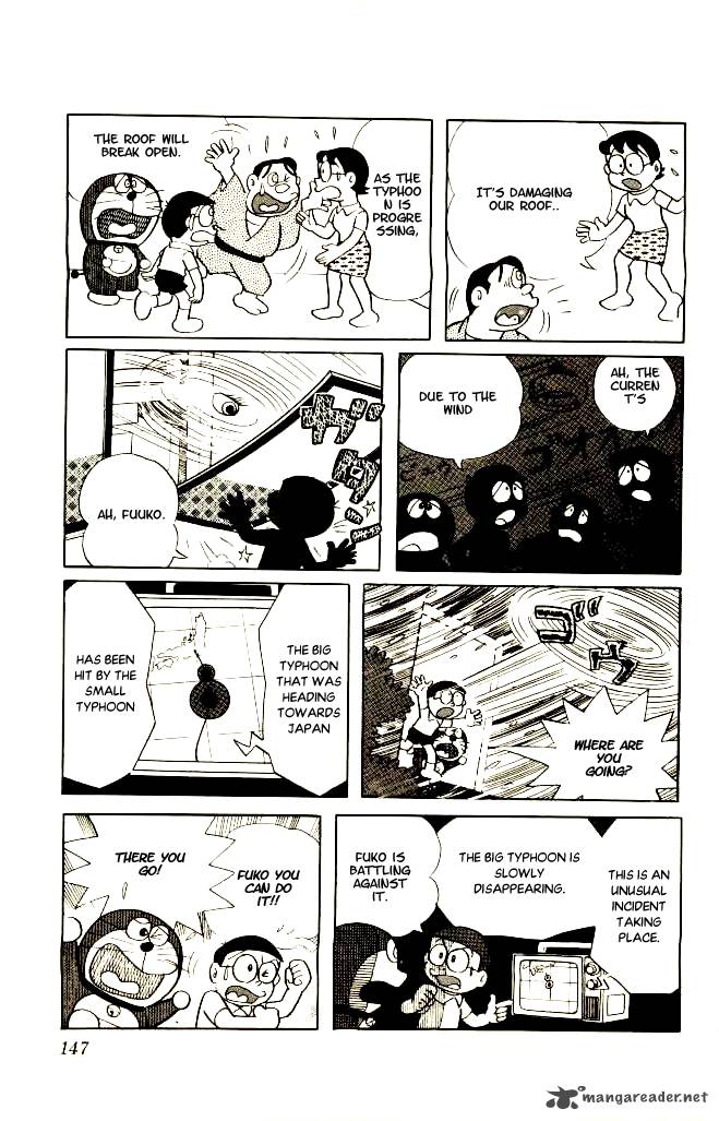 Doraemon 103 8