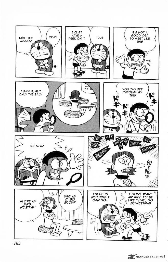 Doraemon 105 5