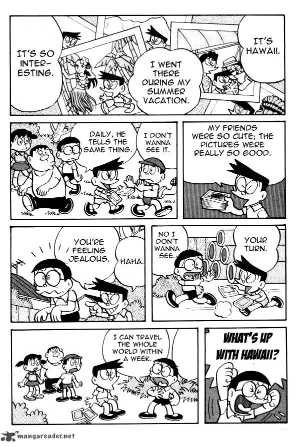 Doraemon 112 2
