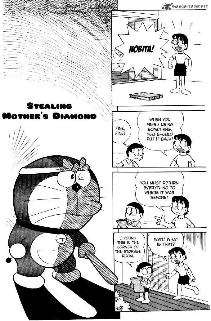 Doraemon 113 1