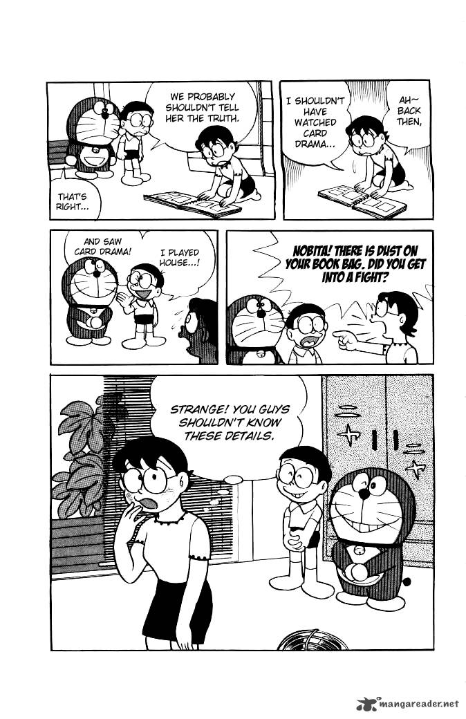 Doraemon 113 10