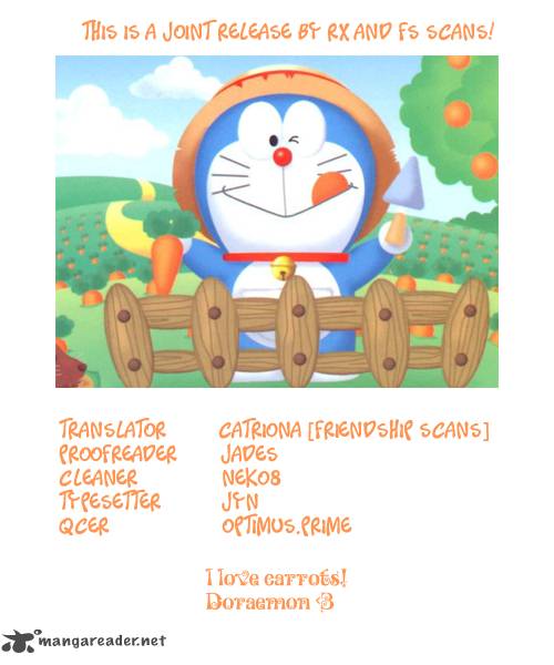 Doraemon 113 11