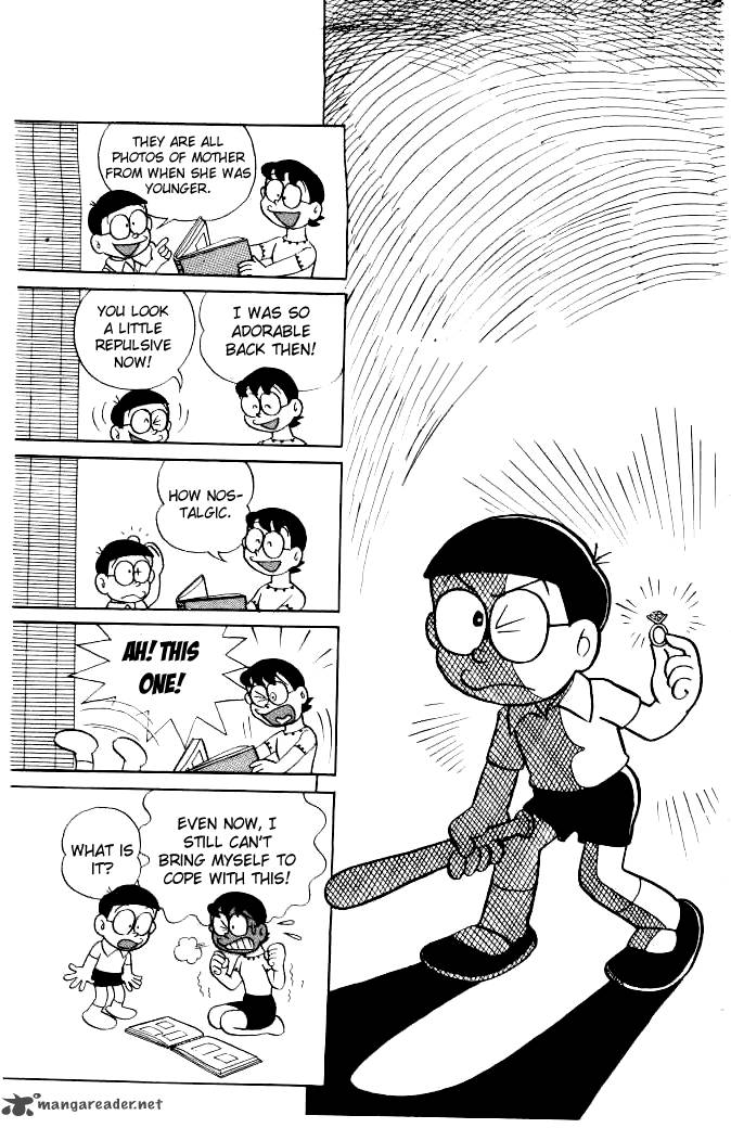Doraemon 113 2