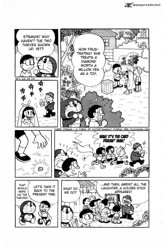 Doraemon 113 8