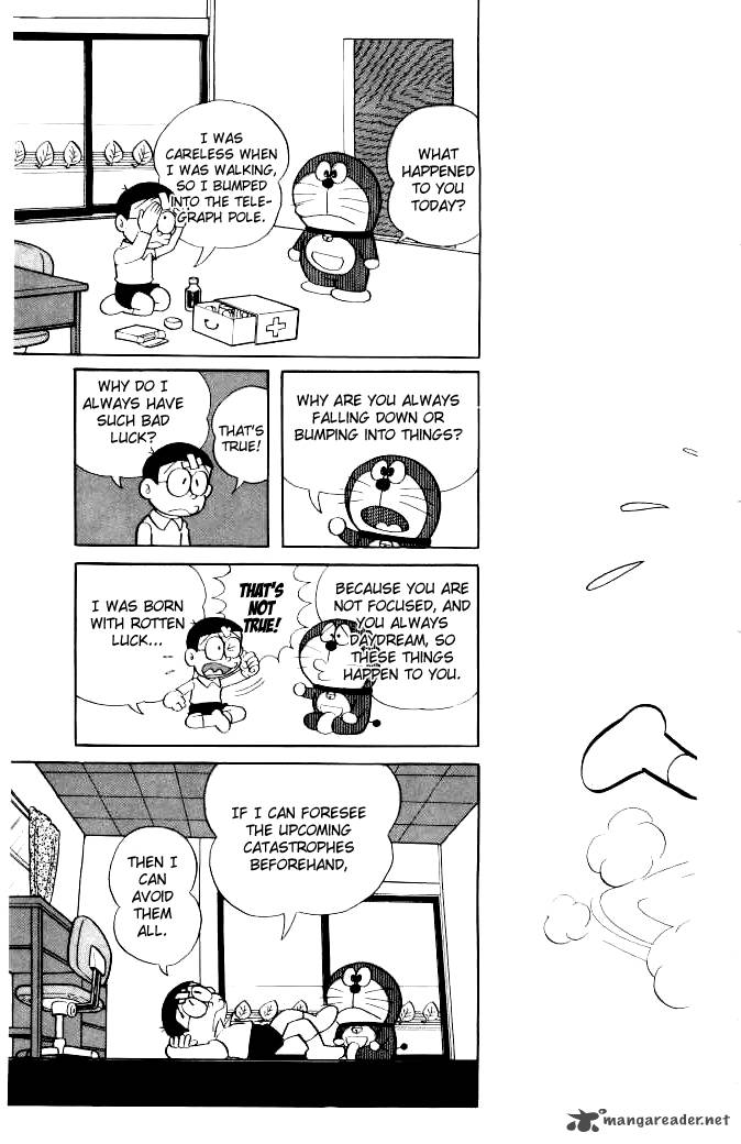 Doraemon 114 2