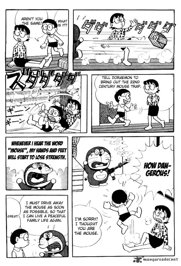 Doraemon 115 3