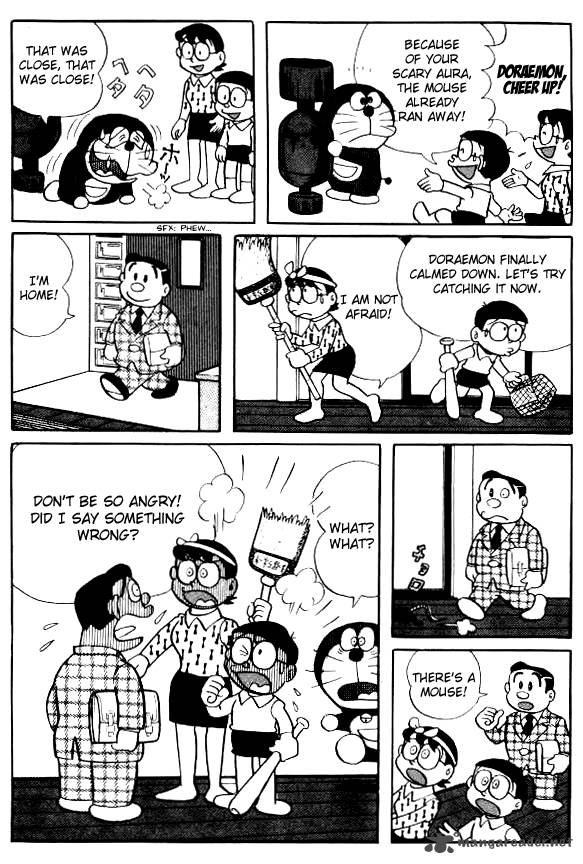 Doraemon 115 6