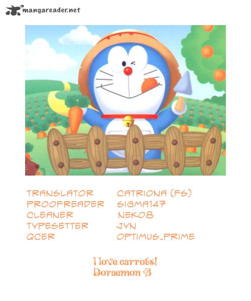 Doraemon 115 7